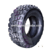 RUSSIA market 36x14.5-15 cross country tire